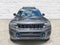 2022 Jeep Grand Cherokee 4xe Overland