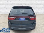 2021 Dodge Durango SRT 392