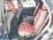2023 Dodge Durango SRT Hellcat Premium AWD