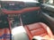 2023 Dodge Durango SRT Hellcat Premium AWD