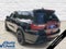 2023 Dodge Durango SRT Hellcat Premium AWD
