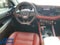 2023 Dodge Durango SRT Hellcat Premium AWD