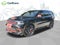 2023 Dodge Durango SRT Hellcat Premium AWD