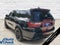 2023 Dodge Durango SRT Hellcat Premium AWD