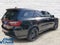 2023 Dodge Durango SRT Hellcat Premium AWD