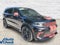 2023 Dodge Durango SRT Hellcat Premium AWD