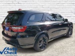 2023 Dodge Durango SRT Hellcat Premium AWD