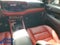 2023 Dodge Durango SRT Hellcat Premium AWD