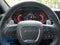 2023 Dodge Durango SRT Hellcat Premium AWD