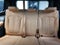 2023 Jeep Grand Wagoneer Series III