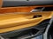 2023 Jeep Grand Wagoneer Series III