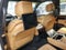 2023 Jeep Grand Wagoneer Series III