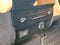 2023 Jeep Grand Wagoneer Series III