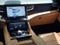 2023 Jeep Grand Wagoneer Series III