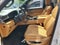2023 Jeep Grand Wagoneer Series III