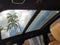 2023 Jeep Grand Wagoneer Series III