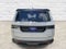 2023 Jeep Grand Wagoneer Series III