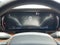 2023 Jeep Grand Wagoneer Series III