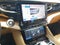 2023 Jeep Grand Wagoneer Series III