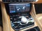 2023 Jeep Grand Wagoneer Series III
