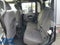 2023 Jeep Gladiator Sport S 4x4