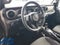 2023 Jeep Gladiator Sport S 4x4