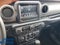 2023 Jeep Gladiator Sport S 4x4