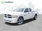 2017 RAM 1500 Express Quad Cab 4x2 6'4" Box