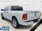 2017 RAM 1500 Express Quad Cab 4x2 6'4" Box