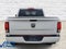 2017 RAM 1500 Express Quad Cab 4x2 6'4" Box