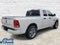 2017 RAM 1500 Express Quad Cab 4x2 6'4" Box