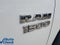 2017 RAM 1500 Express Quad Cab 4x2 6'4" Box