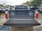 2017 RAM 1500 Express Quad Cab 4x2 6'4" Box