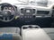 2017 RAM 1500 Express Quad Cab 4x2 6'4" Box