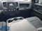 2017 RAM 1500 Express Quad Cab 4x2 6'4" Box