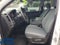 2017 RAM 1500 Express Quad Cab 4x2 6'4" Box