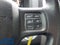 2017 RAM 1500 Express Quad Cab 4x2 6'4" Box