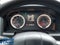 2017 RAM 1500 Express Quad Cab 4x2 6'4" Box