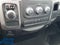 2017 RAM 1500 Express Quad Cab 4x2 6'4" Box