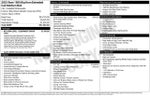 2023 RAM 1500 Big Horn Quad Cab 4x2 6'4" Box