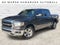 2023 RAM 1500 Big Horn Crew Cab 4x2 5'7" Box