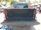 2023 RAM 1500 Big Horn Crew Cab 4x2 5'7" Box