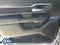2023 RAM 1500 Big Horn Crew Cab 4x2 5'7" Box