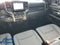 2023 RAM 1500 Big Horn Crew Cab 4x2 5'7" Box