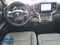 2023 RAM 1500 Big Horn Crew Cab 4x2 5'7" Box
