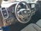 2023 RAM 1500 Big Horn Crew Cab 4x2 5'7" Box