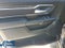 2023 RAM 1500 Big Horn Crew Cab 4x2 5'7" Box