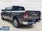2023 RAM 1500 Big Horn Crew Cab 4x2 5'7" Box