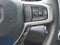2023 RAM 1500 Big Horn Crew Cab 4x2 5'7" Box