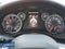 2023 RAM 1500 Big Horn Crew Cab 4x2 5'7" Box